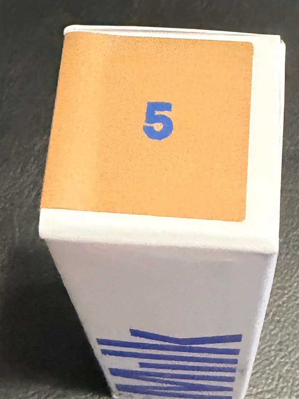 Milk Makeup creamy stick